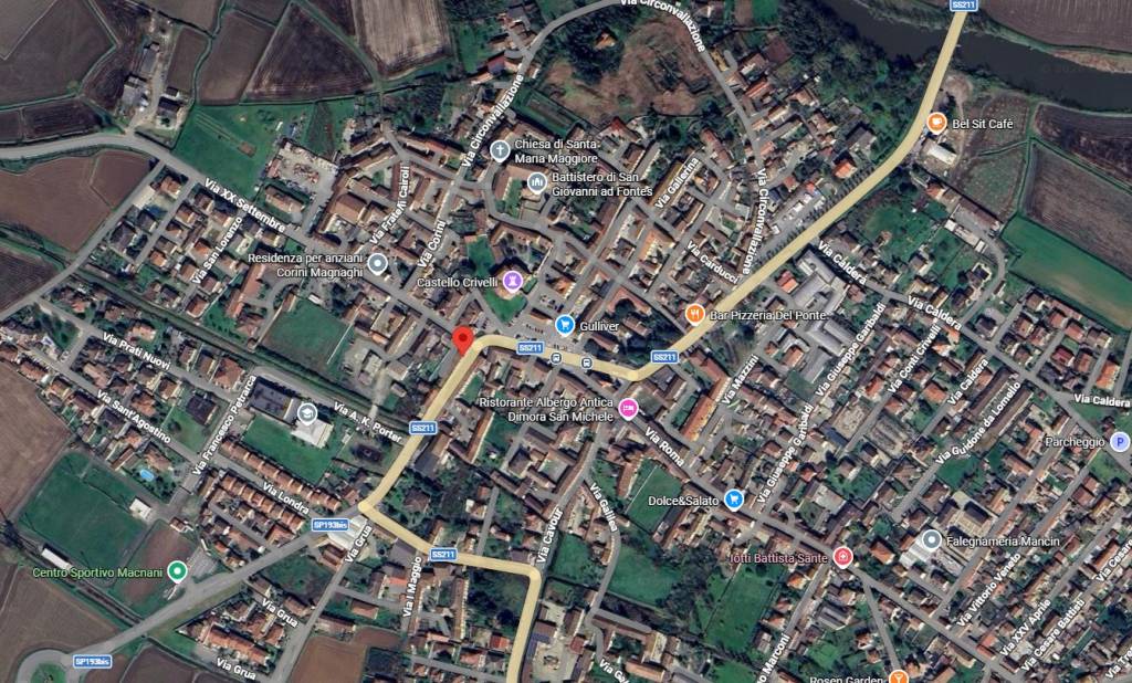 immagine annuncio 7 di 15