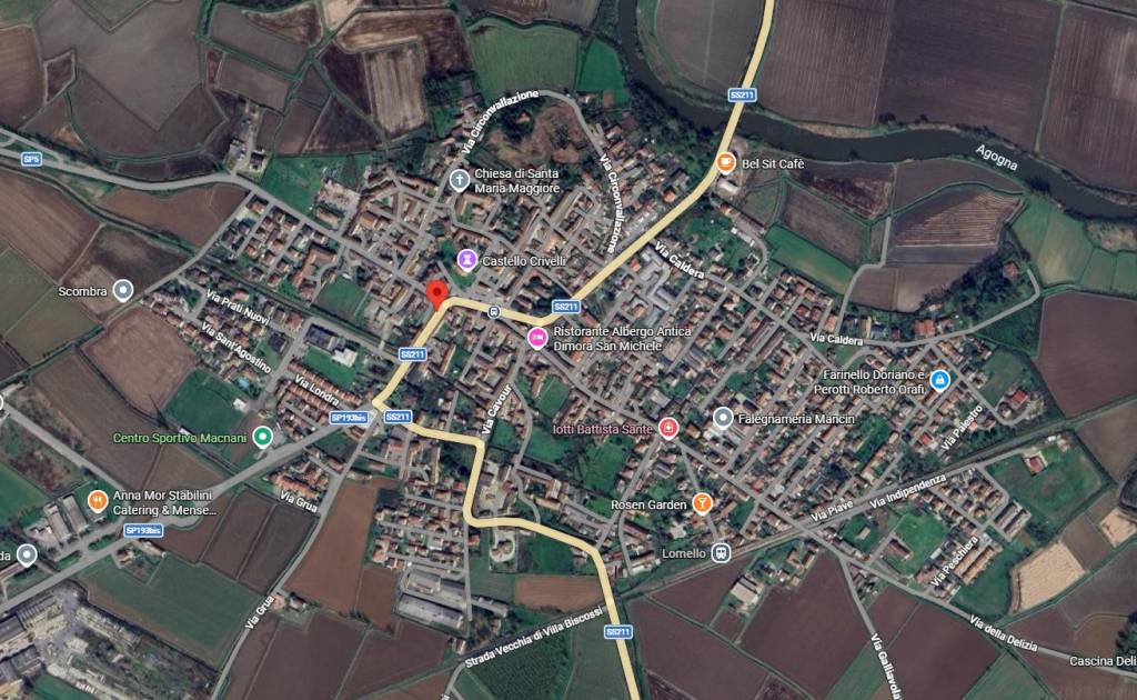 immagine annuncio 8 di 15