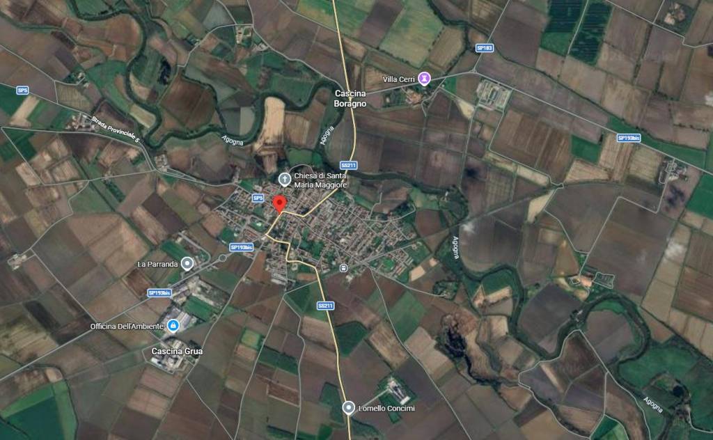 immagine annuncio 9 di 15