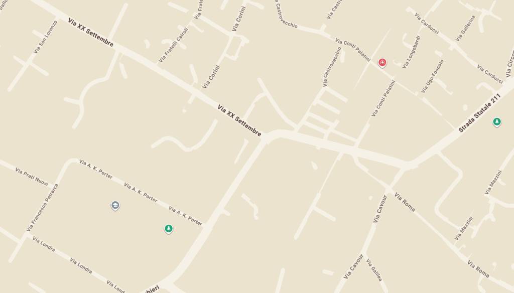 immagine annuncio 10 di 15