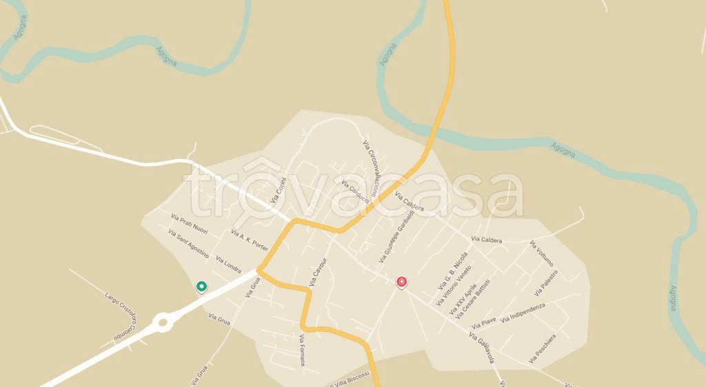 immagine annuncio 11 di 15