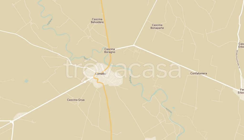 immagine annuncio 12 di 15