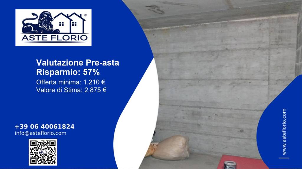 immagine annuncio 1 di 11