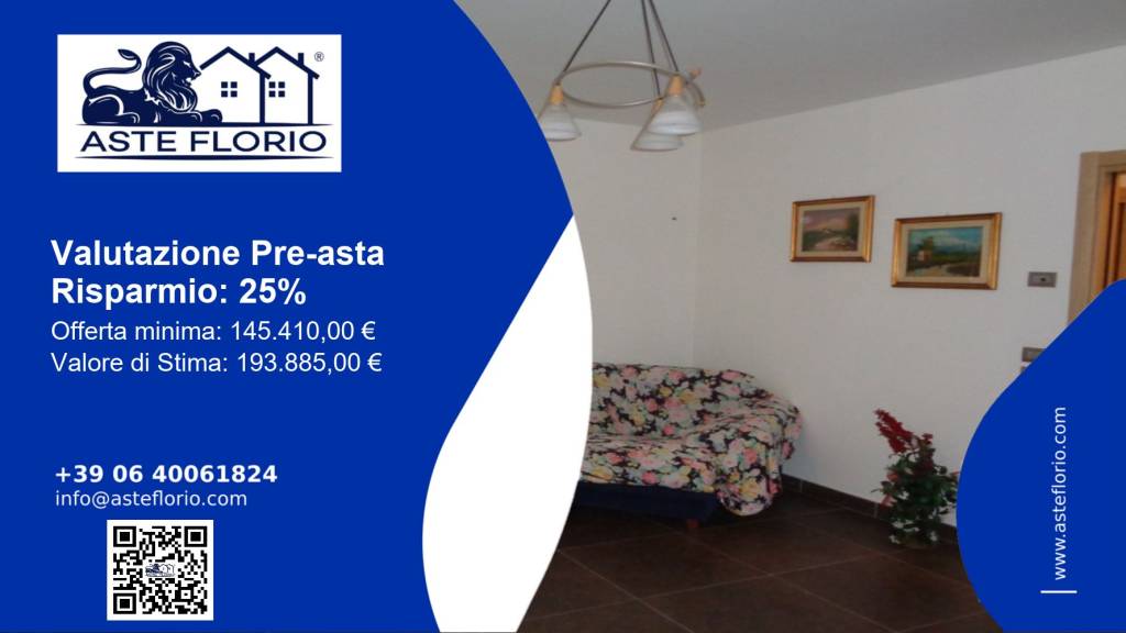 immagine annuncio 1 di 12