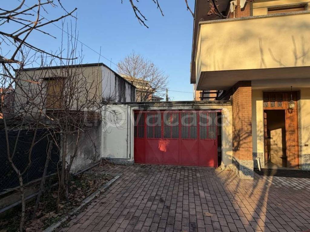 immagine annuncio 8 di 15