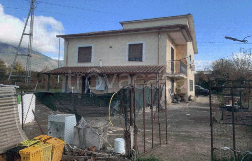 immagine annuncio 10 di 12