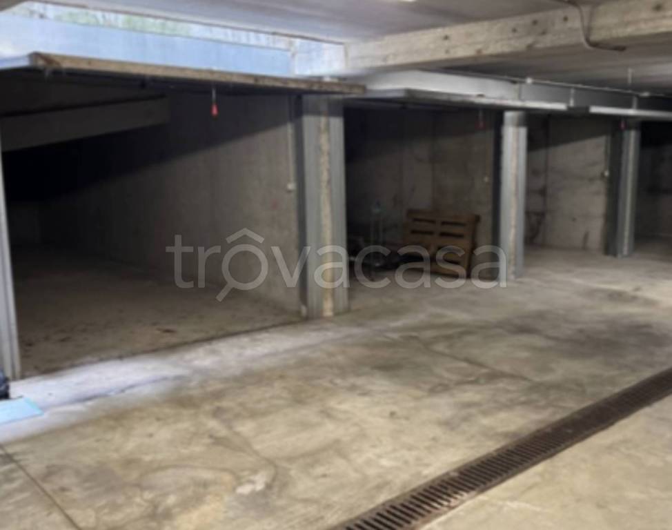 immagine annuncio 8 di 11