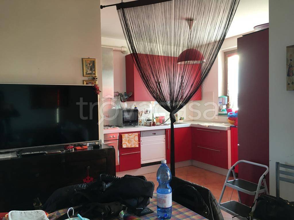 immagine annuncio 1 di 7