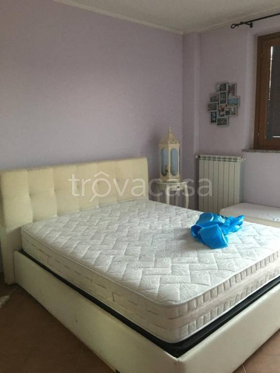 immagine annuncio 5 di 7