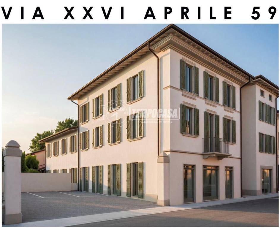 immagine annuncio 1 di 8