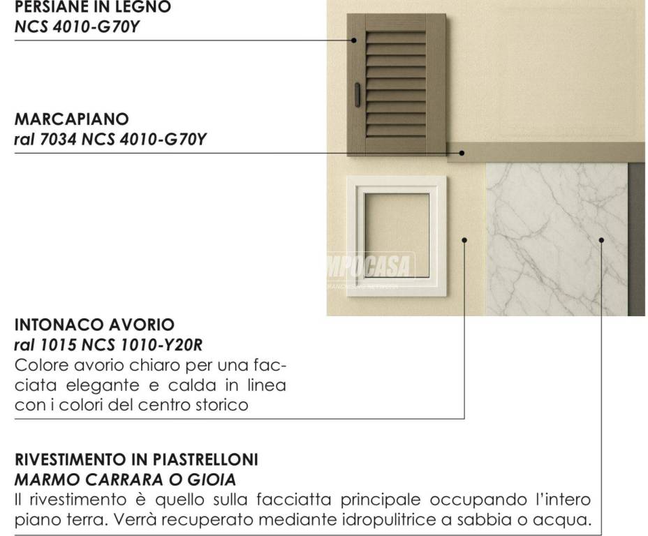 immagine annuncio 6 di 8