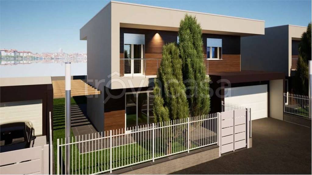 immagine annuncio 3 di 5