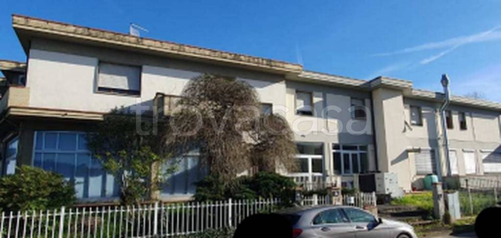 immagine annuncio 6 di 12