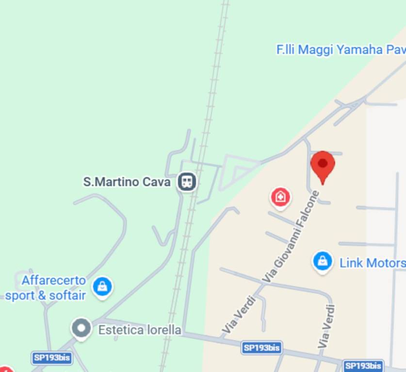 immagine annuncio 5 di 13