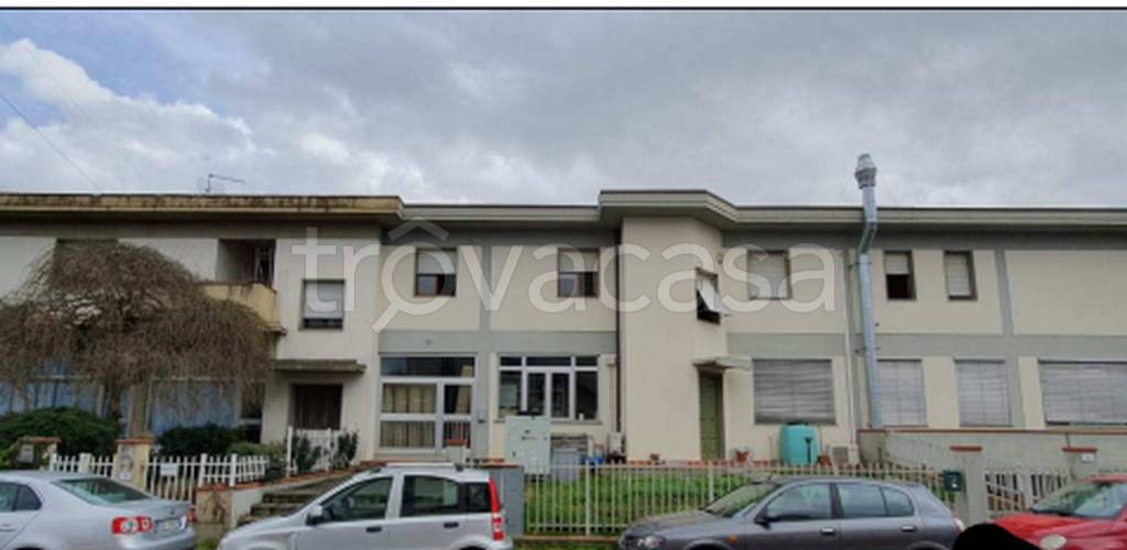 immagine annuncio 7 di 12