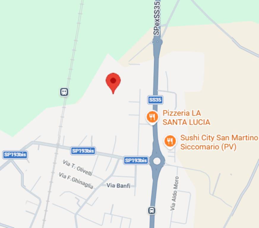 immagine annuncio 6 di 13