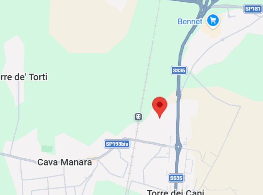 immagine annuncio 7 di 13