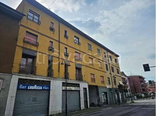 immagine annuncio 1 di 13