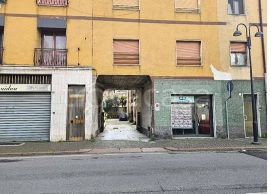 immagine annuncio 2 di 13