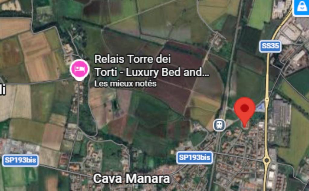 immagine annuncio 8 di 13