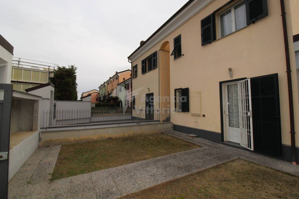 immagine annuncio 7 di 15