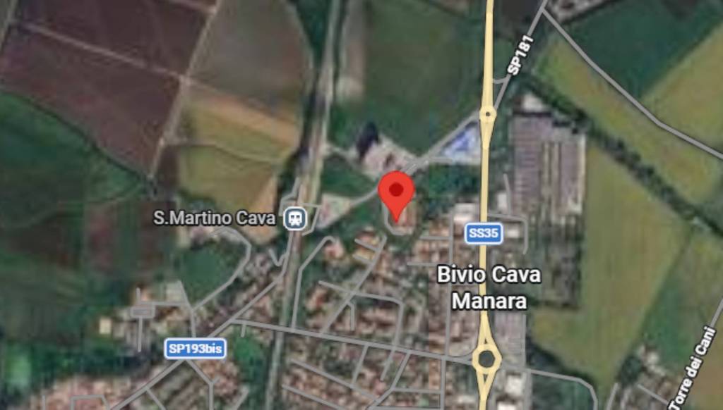 immagine annuncio 9 di 13