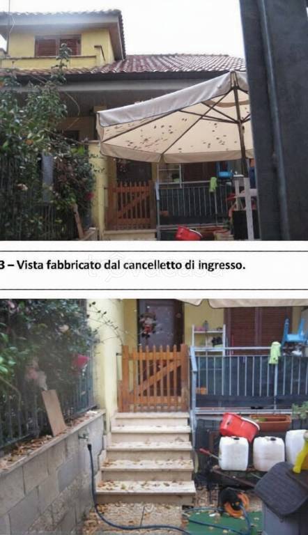 immagine annuncio 2 di 3