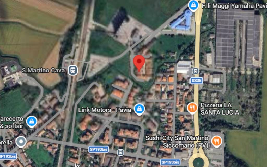 immagine annuncio 10 di 13