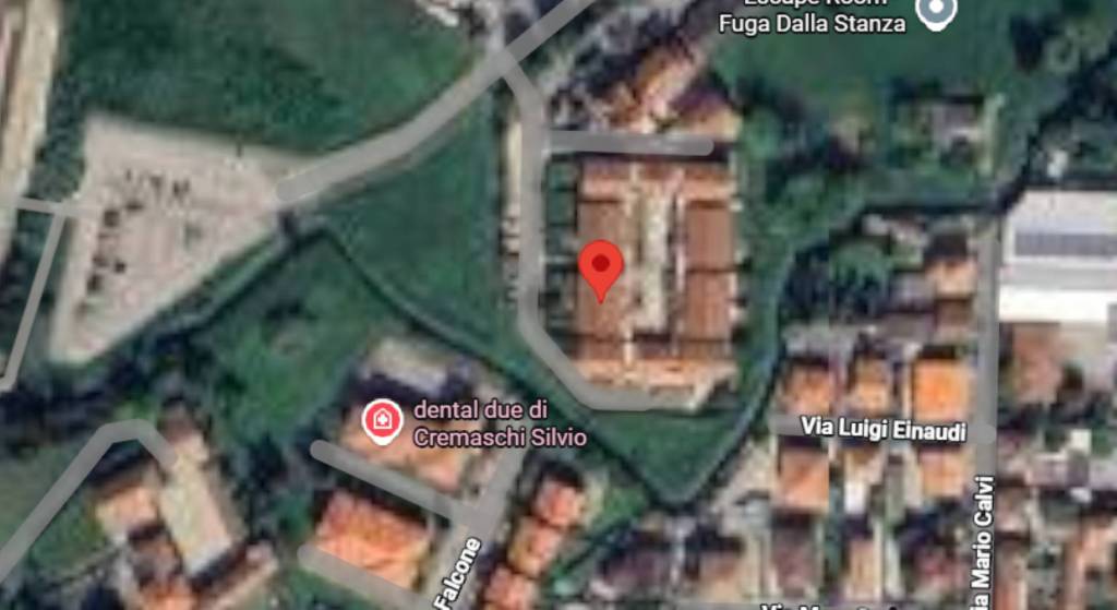 immagine annuncio 11 di 13