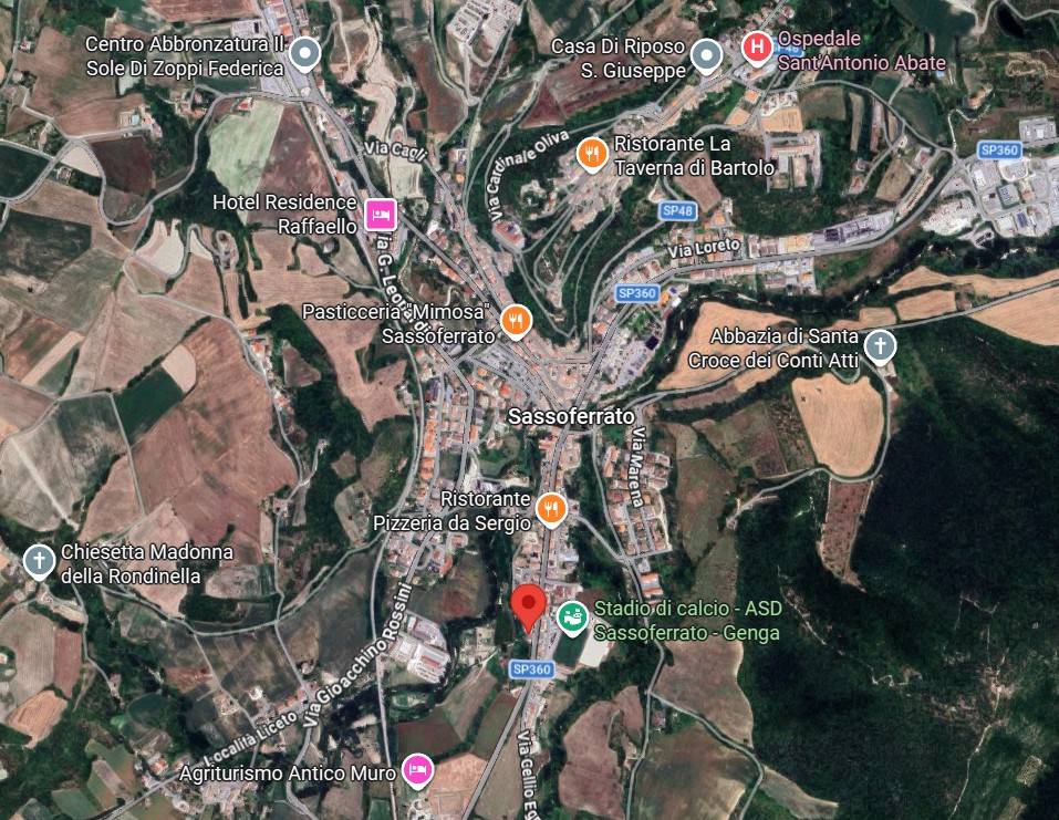 immagine annuncio 4 di 8