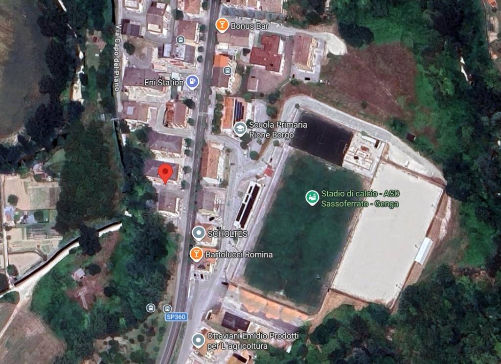 immagine annuncio 3 di 8