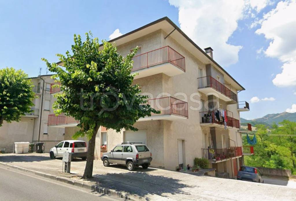 immagine annuncio 1 di 8