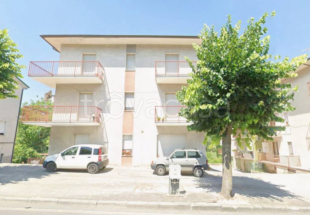 immagine annuncio 2 di 8