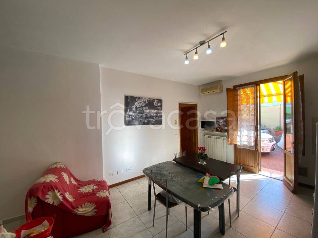 immagine annuncio 2 di 11