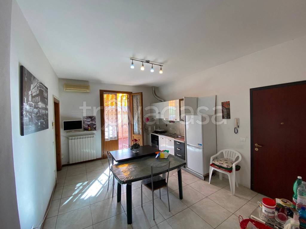 immagine annuncio 3 di 11