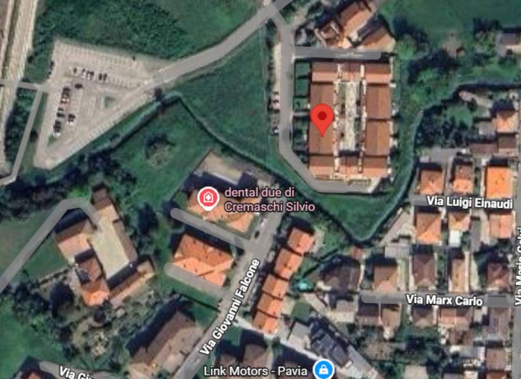 immagine annuncio 12 di 13