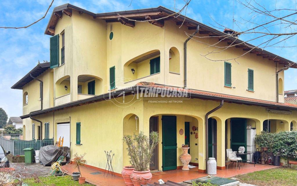 immagine annuncio 1 di 15