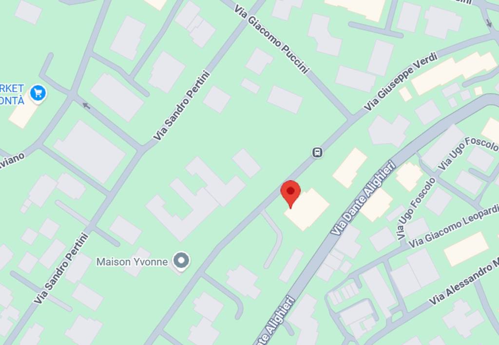 immagine annuncio 2 di 11