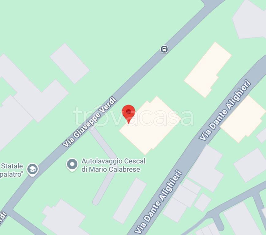 immagine annuncio 3 di 11