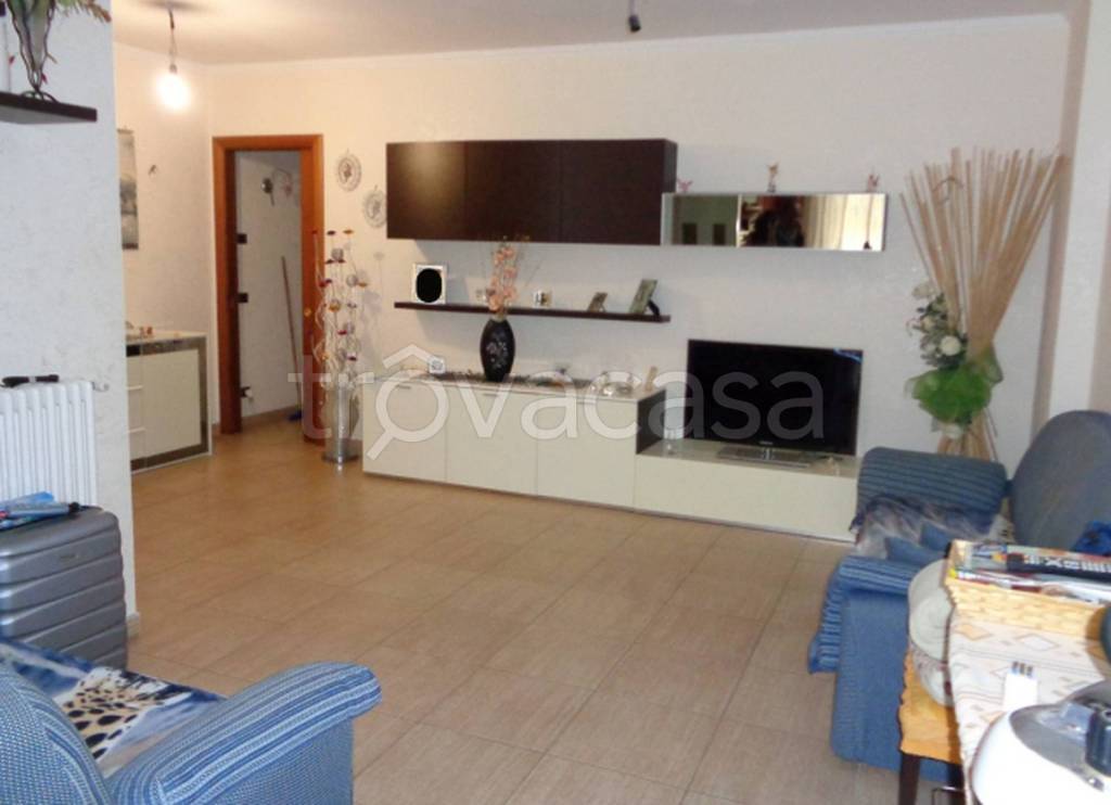 immagine annuncio 8 di 11