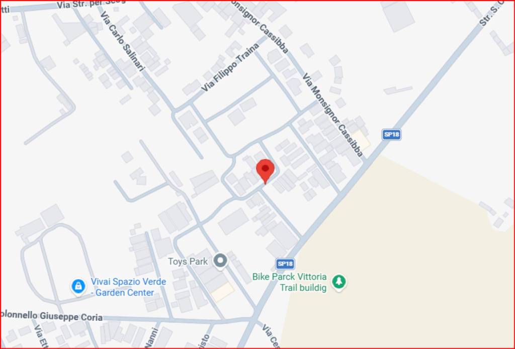 immagine annuncio 10 di 12