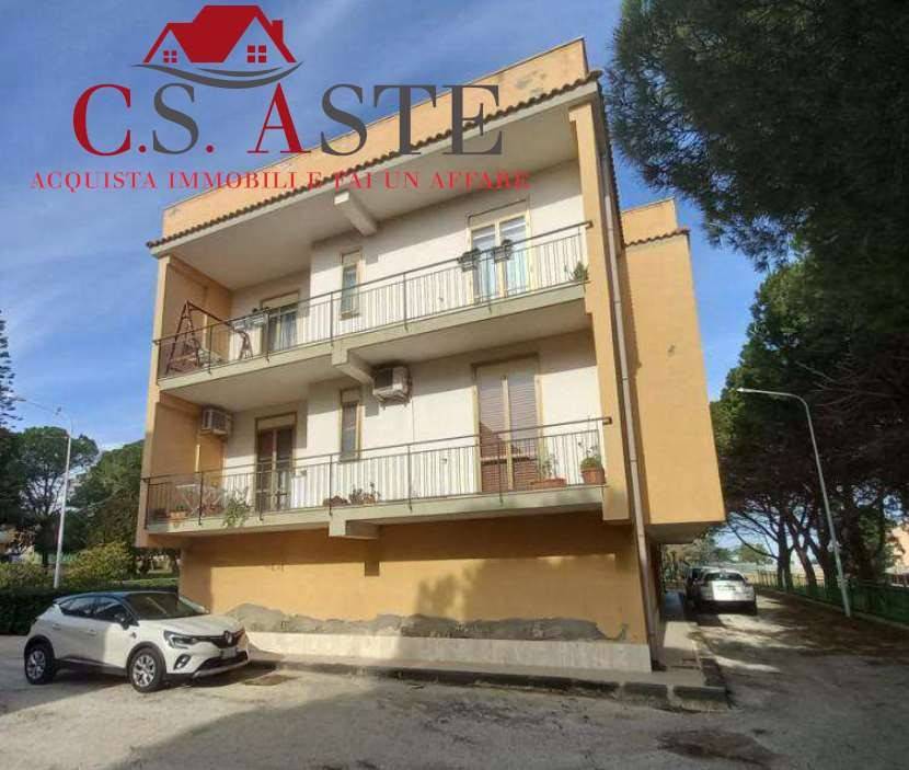 immagine annuncio 1 di 12