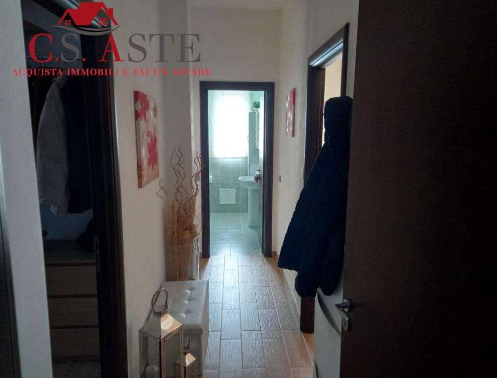 immagine annuncio 4 di 12