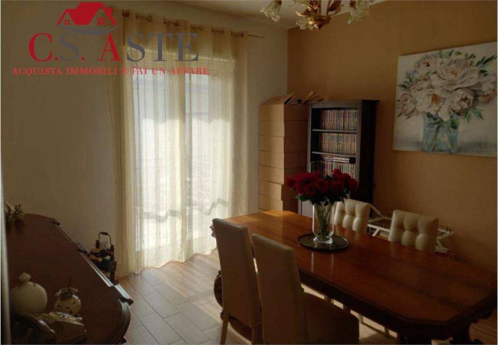 immagine annuncio 5 di 12