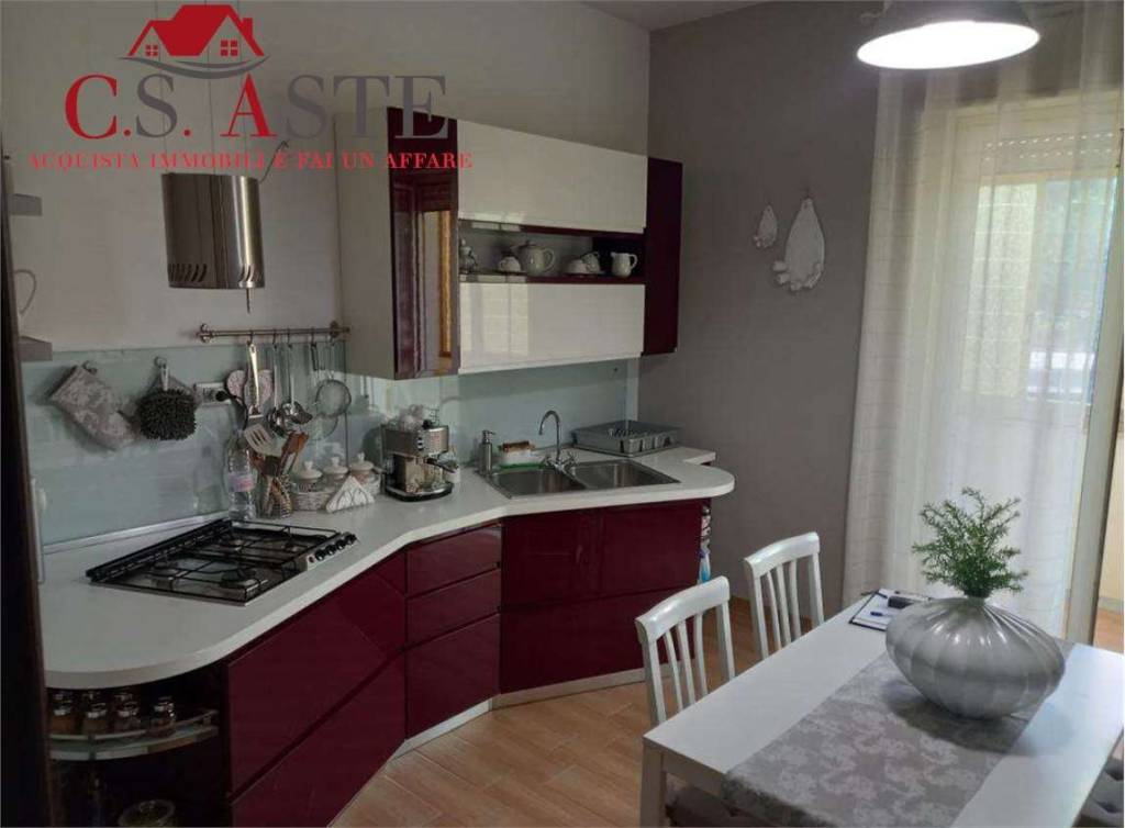 immagine annuncio 8 di 12