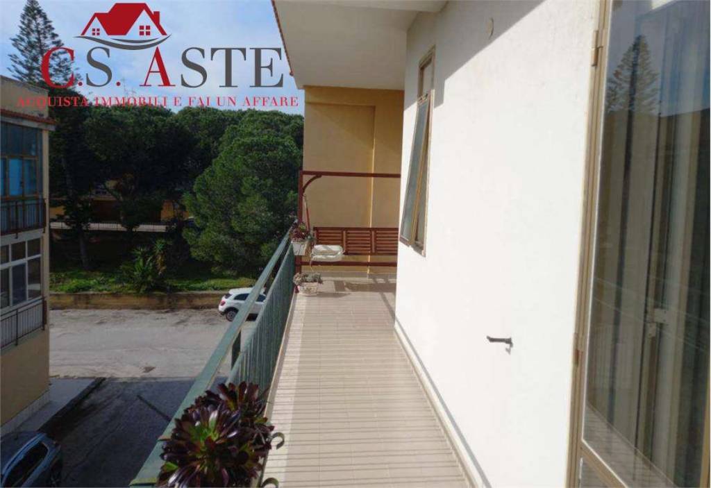 immagine annuncio 10 di 12