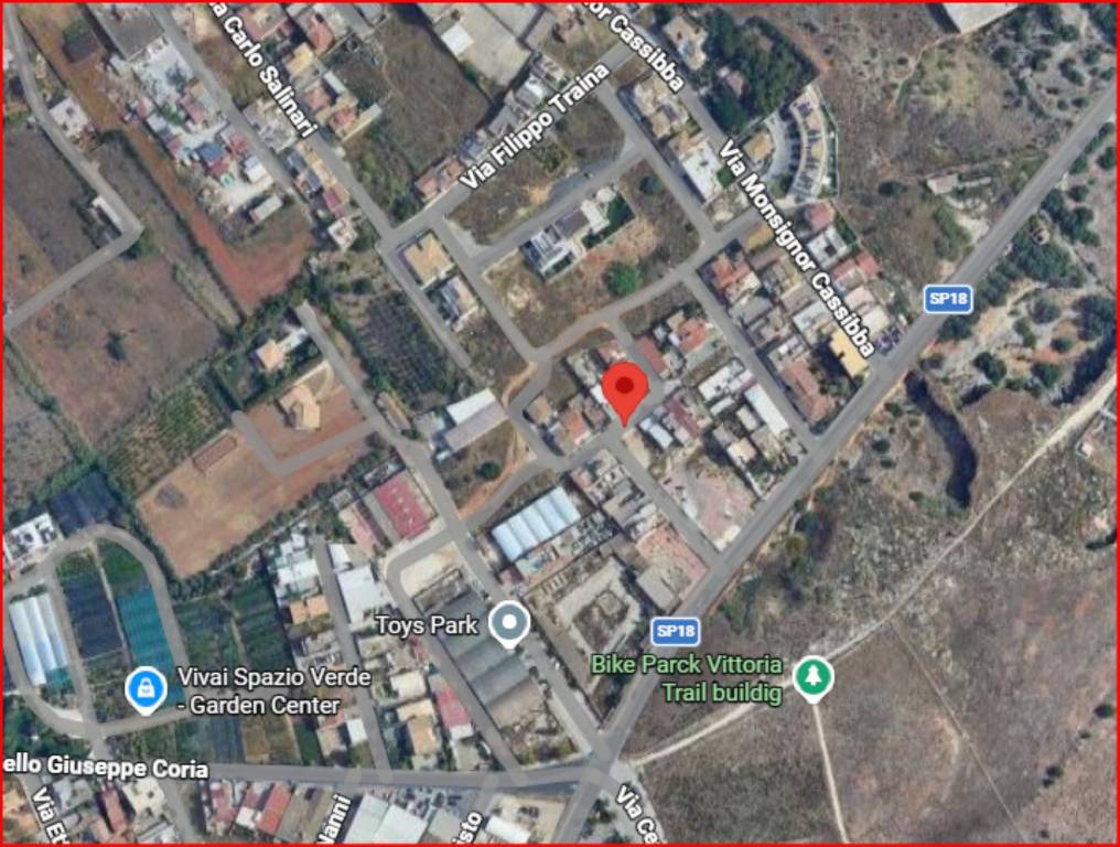 immagine annuncio 11 di 12