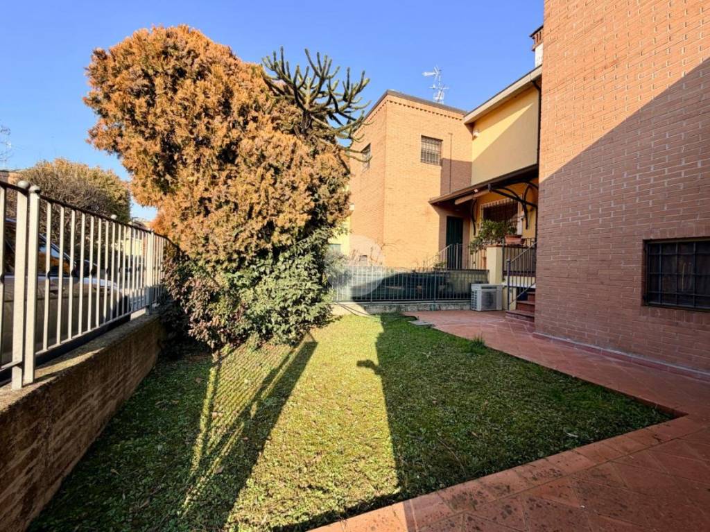 immagine annuncio 3 di 15