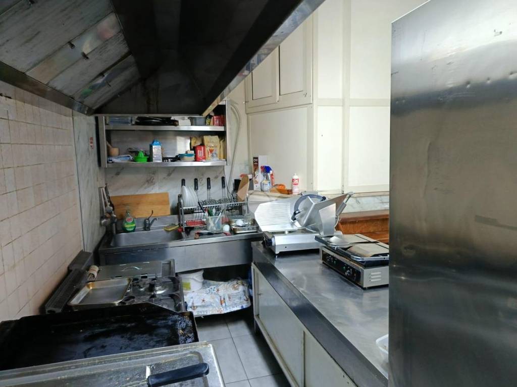 immagine annuncio 2 di 14