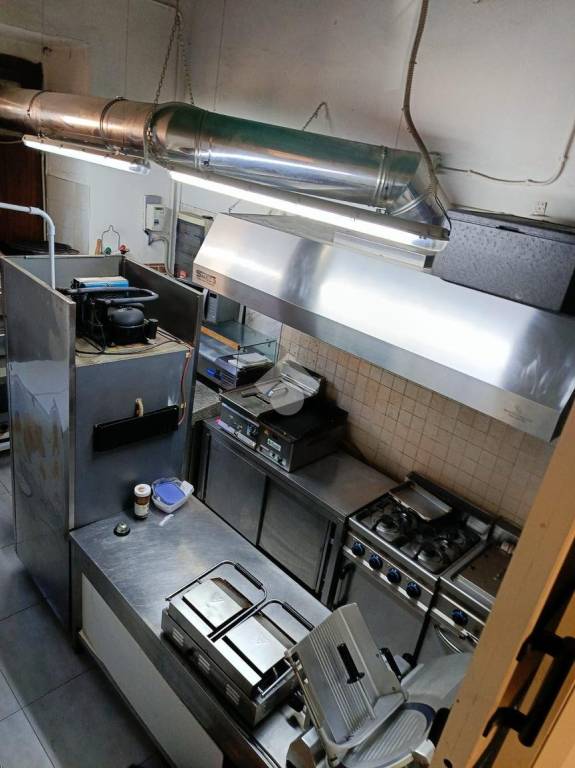 immagine annuncio 3 di 14